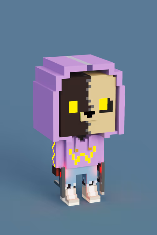 Item #77993642746362625660084917667317678697710155686795798893749615155452003221505 Media