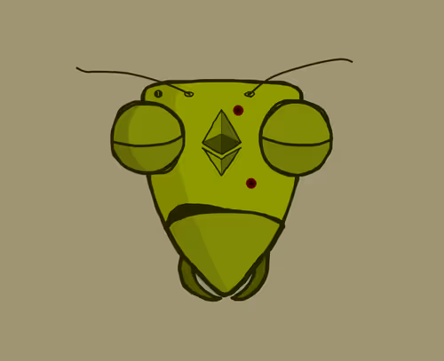 Item #60735763574242074257856234881553920614812686484382565963281031376442446839809 Media