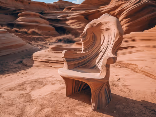Chairscape OPMBiPdBX1