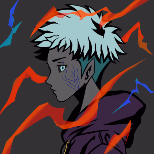 Item #27348033418287142361694642912194463679174495732604670584463126115687317110785 Media