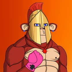 34097798221379024505886796724887627939854562330395819358917736460333745176577