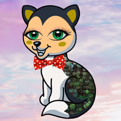 70091610511292042878702066039231159687239777503764138416355143042520838045697