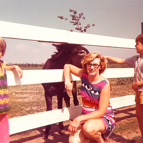 Ottophobia Collection