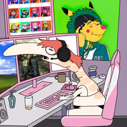 59308471554537960770220930602946188969991626306904931226900510978859365040129
