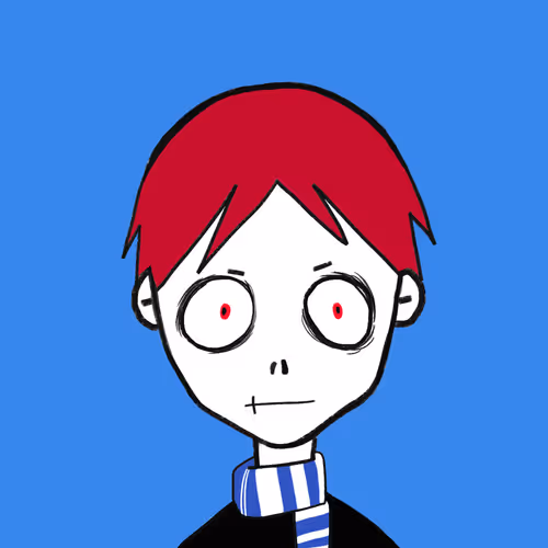 Item #72799458472444542000068574547686863128279497700225876883183955388780190367745 Media