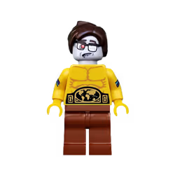 71946527029794789900267572025294951371998418751885670326679076324413729144833