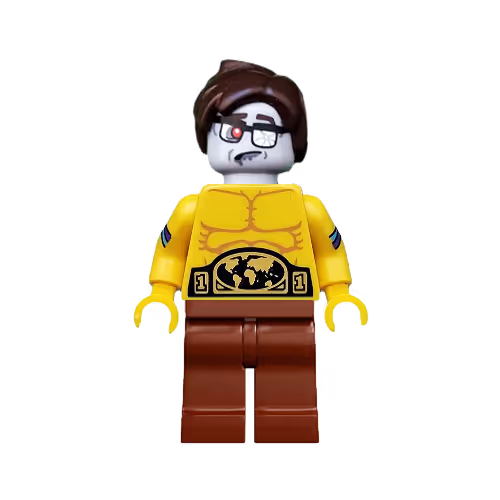 Item #71946527029794789900267572025294951371998418751885670326679076324413729144833 Media