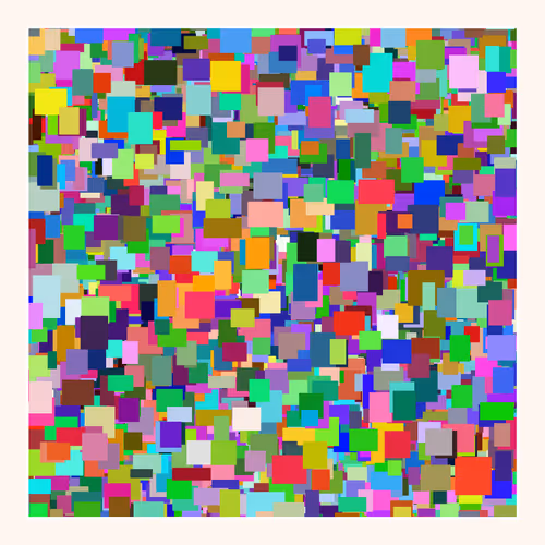 Item #7674724481277329142135586168974713870763530161723789653677821123060893220865 Media