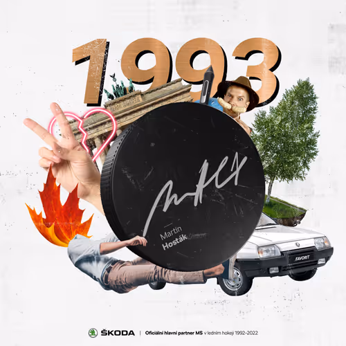 Item #13226696515093651511837268842931570578598097141601876053445172887689858383873 Media