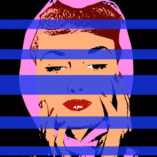 Item #104581667745628340096655176101451877259100372888061724868186029014105819447297 Media