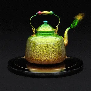 115133756983868668319803211476362675495963269746966138089797678228425022636033