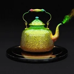 Teapot_020