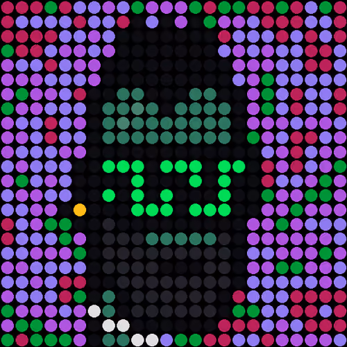 Item #17847435936533025211211971439410780772847529718424771063471584156919680466945 Media