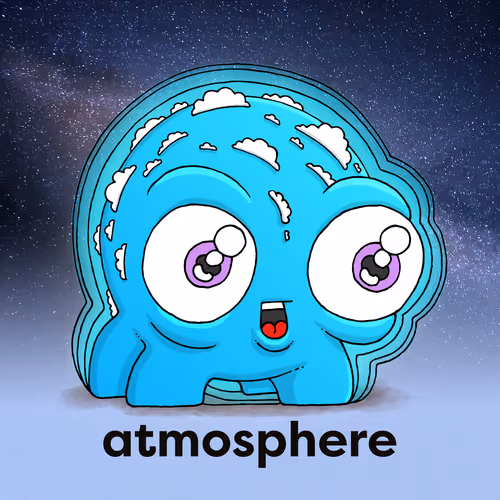 Item #75050380902236549610079010655660725868203440420014391252924428433854421794817 Media