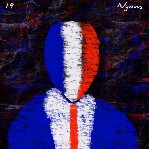 Item #94854216604398851414006504259628504302394362504362742760907965801385858957313 Media