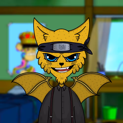 Item #13336530732083187445826896678725927033227052228228271688163371132114312364033 Media