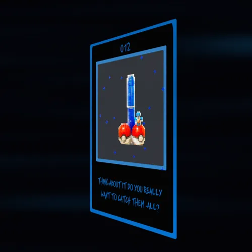 Item #4491726516030203812614450579463857042464239586635258517311568029735031144449 Media