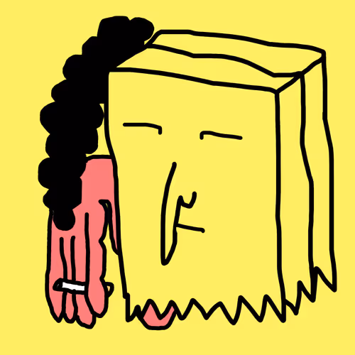 50757670010930022503106803943971214200901707688939653406662438614538970464257