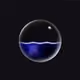 40804310071733365275887890528613580253170009105884358269229708377072802463745