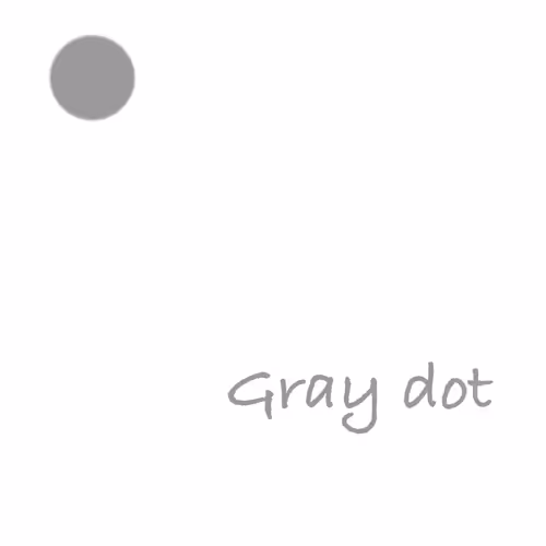 Item #91778993639161134367647481768340658367944929716449034765680702402292271284225 Media