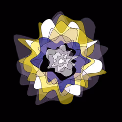 12032733712256437664215437925069129638151898554142308319368358579389566287873