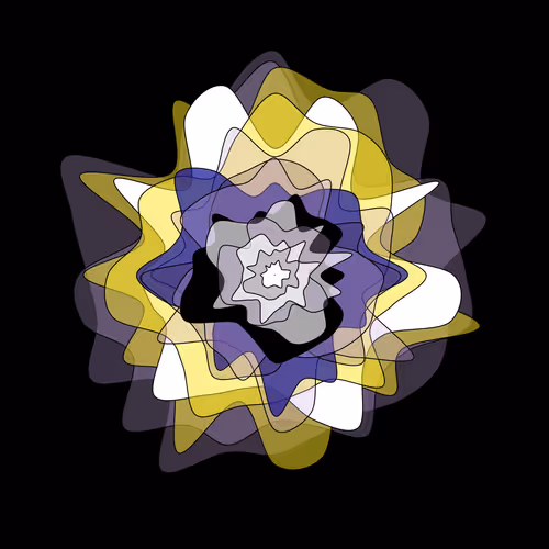 12032733712256437664215437925069129638151898554142308319368358579389566287873