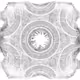 111196042484076717118198083614556019063194772164860940203480196608343054221313