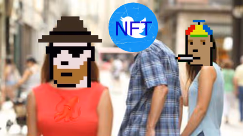 Item #36485824513700346925635491140101516969102708701637270493589643401716616396801 Media