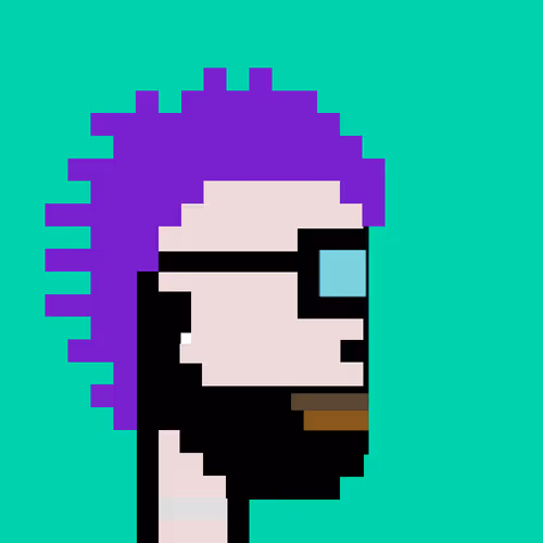 7703189530093664558565018447354209871548878536792148561665954513963450368001