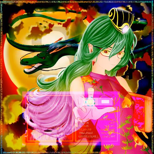 Item #49851820652093188238948531853459214847390723310555479758402851464618830725121 Media