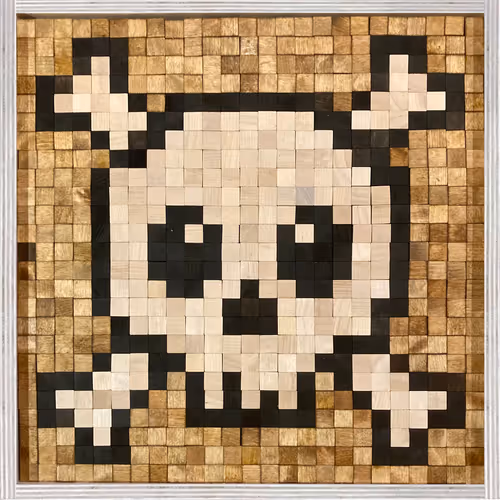 24335597246824323157559272130946704329937331383639729465313664344461783597057