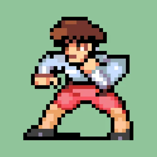 13684171419041777870307663987147634266875472786607640162629424593499339096065