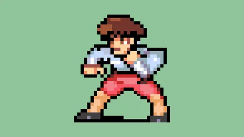 Item #13684171419041777870307663987147634266875472786607640162629424593499339096065 Media