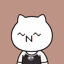 115494162085466012364245745410608446581075496673497953730981768014462850170881