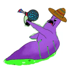 Cartel Slug