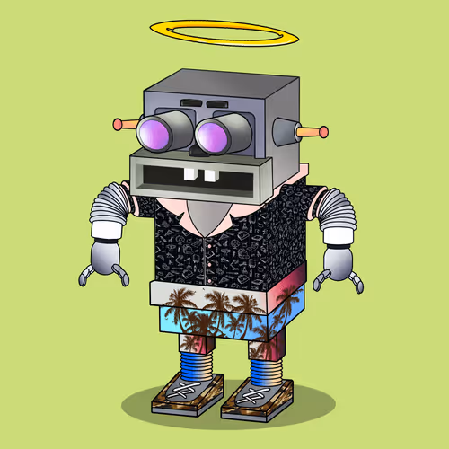 Item #7948986454524070020768945236896966363085064345480333639509856648852924268545 Media