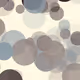 26694258423040542443014183276947632472870671291855984577785514820440376213505