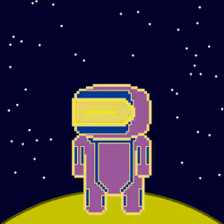 19996322101273847540966819021114656665217330010181617684808438397711224406017