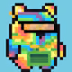 78654339273234277085305339794035921746225215355450310017130330017881168805889