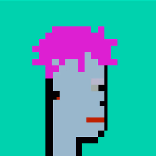 7703189530093664558565018447354209871548878536792148561665954518361496879105