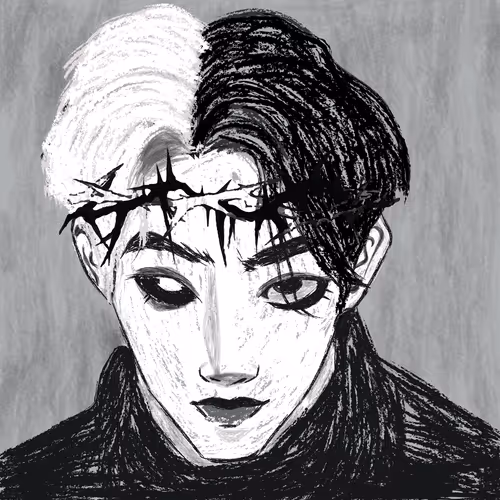 47499343657065079650971688971694256965861394463197617424809506226792705294337