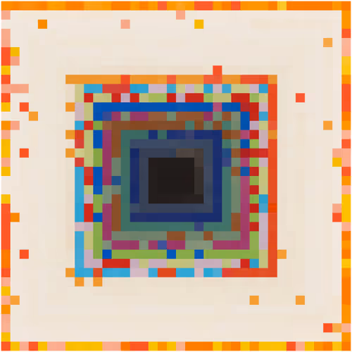 Item #9376756046070014425911893193948550091588499805766024967190540213561791086593 Media