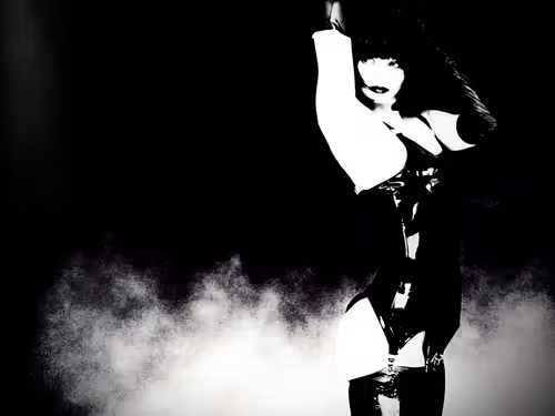 Item #61506933017025077700530557016983025704437525597845185547692606887230301011969 Media