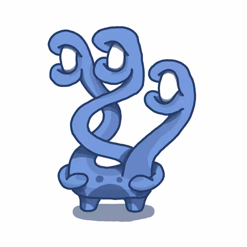 Item #76615966021405720256621362722259608929211700494511657423352092469521459183617 Media