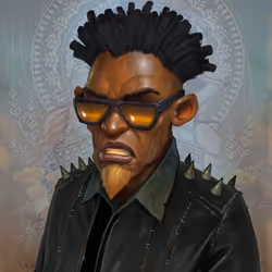 114677491786691996397596035847997358699751669160379380457567603349297918115841