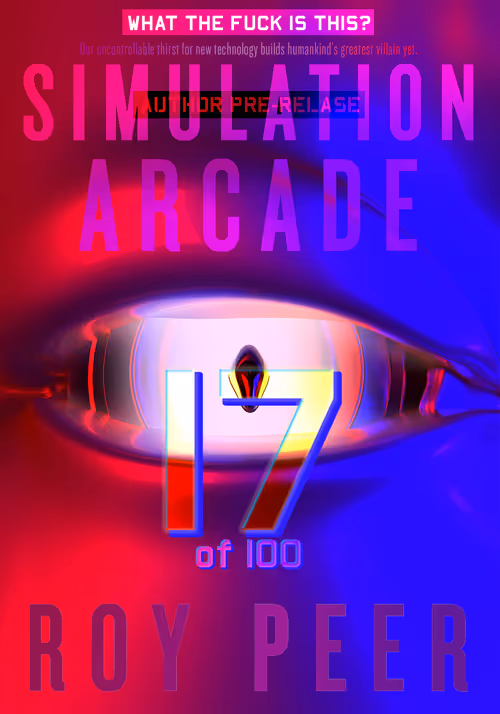 Item #21061873331667201778559771600763342176332843144138341071048774262487626285057 Media