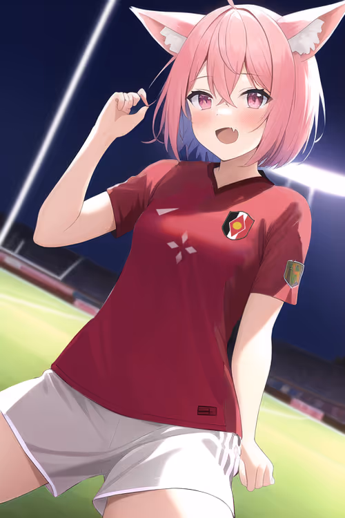 Item #77016996613306488419643629810955272241801756087670121384654944136136665071617 Media