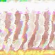 2082895738949469150218787391305502278543788673332043028339050561058612707329