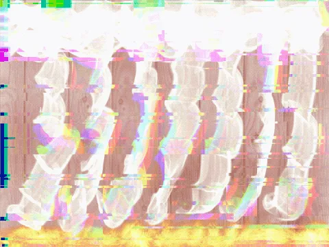 Item #2082895738949469150218787391305502278543788673332043028339050561058612707329 Media