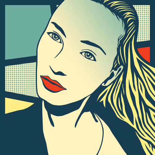 Item #58444582677467380080278670675645017947897140329961410667289383764029421387777 Media